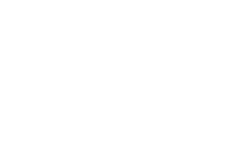 HFL Cargo